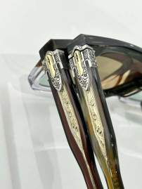 Picture of Jacques Marie Mage Sunglasses _SKUfw75331971fw